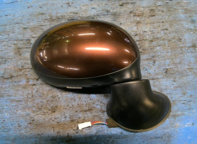 e39873f6b8890524629d964d2f418a08
