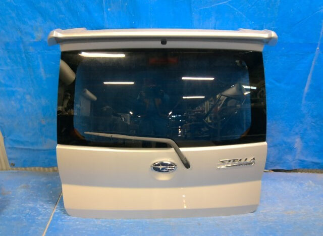 e40f5a55960c78ae9bc5b68d505e18f1