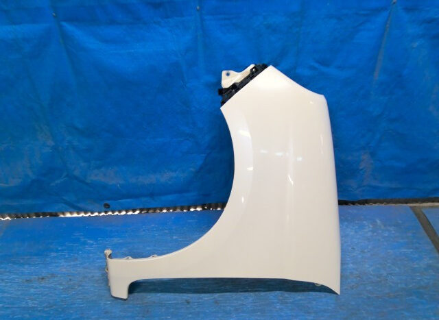 e46ca5fdaf3fd27a09acc10a884897fa