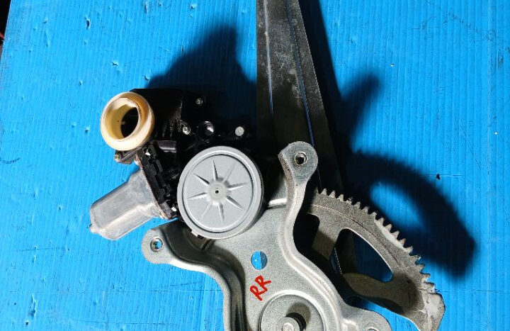 e65afe81abca31e93e734cc0351ab2ea