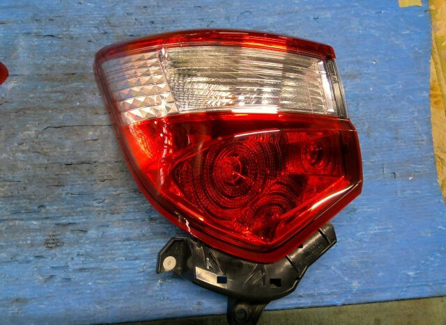 e853cd394e7573d6a2412c30d9b838e8