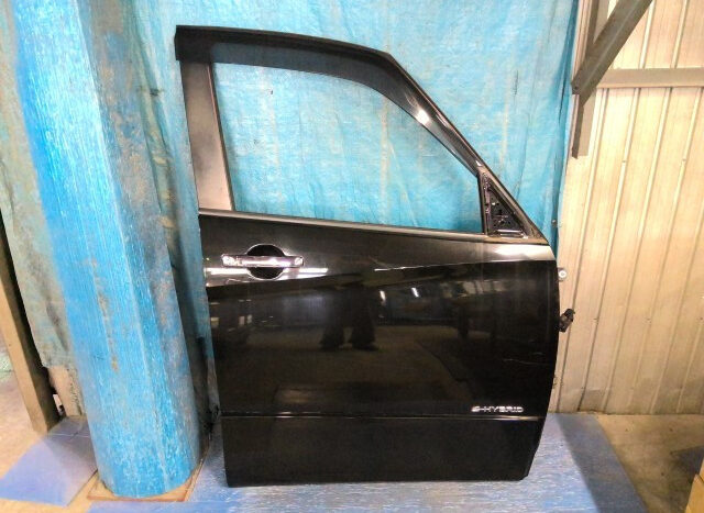 e8558d1a78dede1317521d9d86b9d135