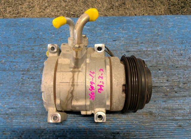 e9cf7b75d6780c2501c9b8191b65355f