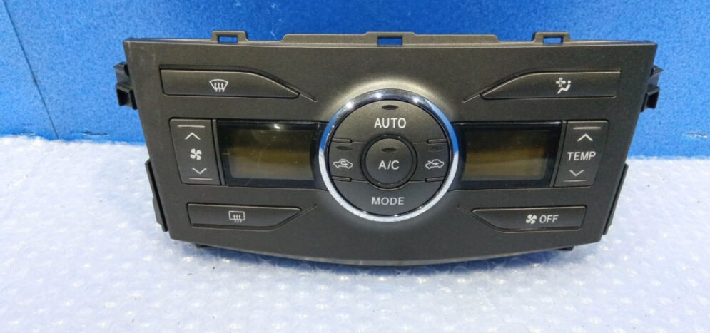 ec84d1890416f9c7ad8db7b2075d7670