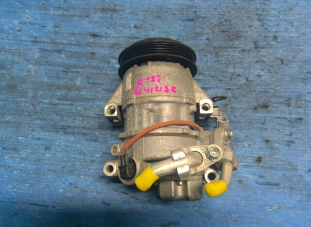 ecae172a5bf8029ec81c610ee6688d5d