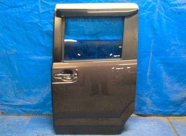ed47fad3716c199609fd75c5ab142fea