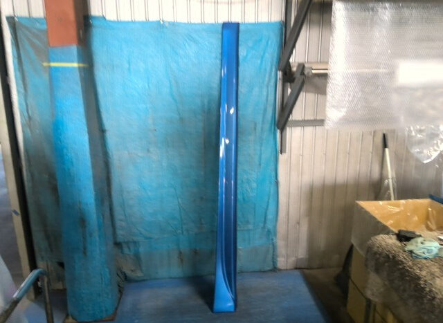 edc3ded9c85b84760c676d7281463625