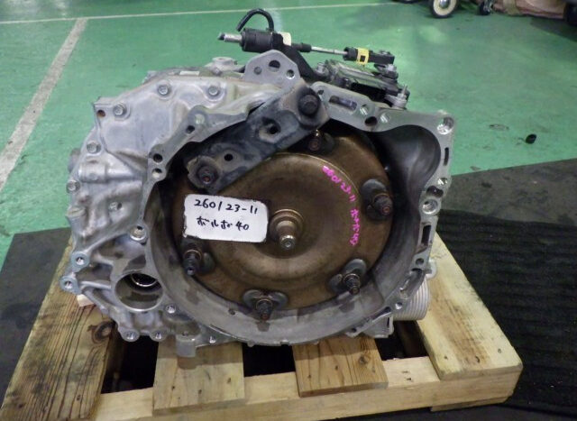 eef34dfc6286ed5466c8ca4291d917ed
