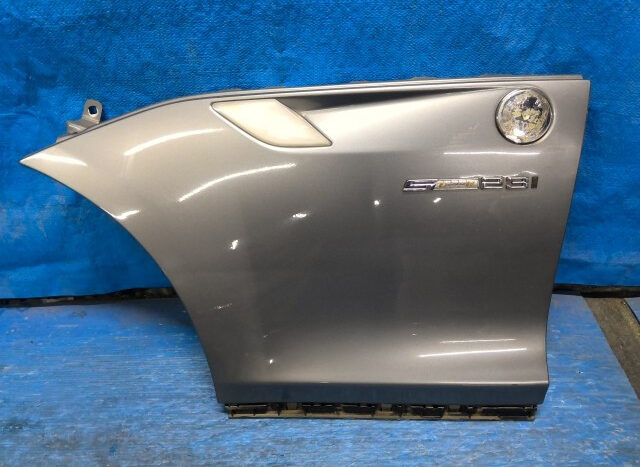 ef4439b19c509fc63fba1917a07a71dc