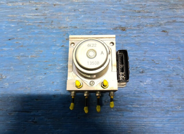 ef6303bb56f6c348cdf8116affc76f46