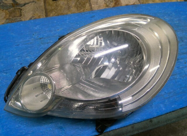 ef665fcf38c5bce08f27bb4b30c81fc2