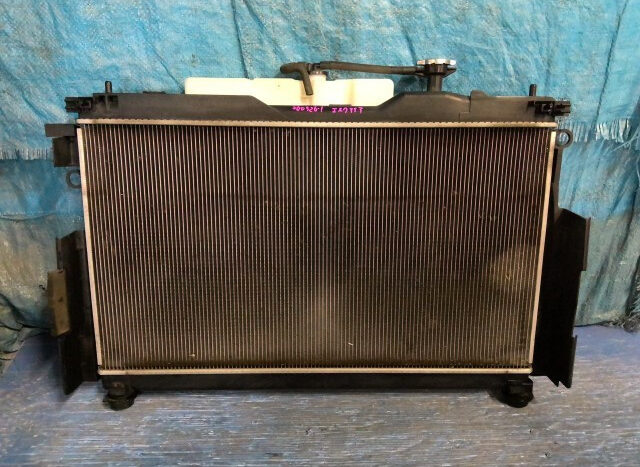 ef6e40fbad9567afe22986af0fb16c57