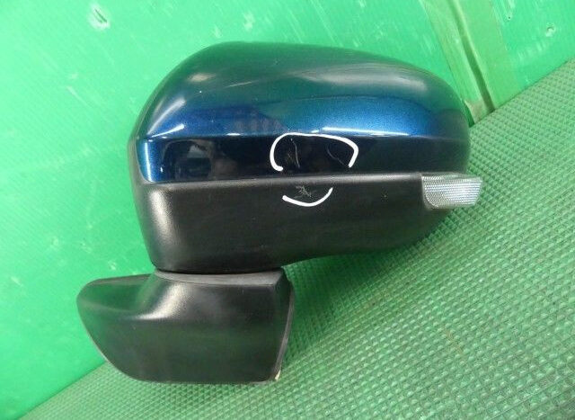 f16376a5875de8466ad6beda097a7e81