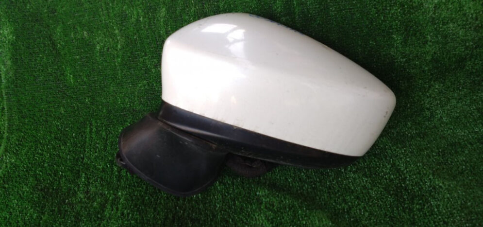 f30cc668bff763ec00366175c90d0a3e
