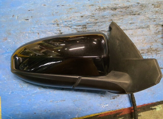 f356aa4dfd5296e2edc79abafc738733