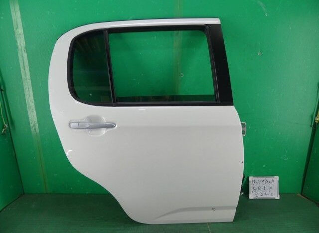 f4604db88dcfeba89e1556dba0e707c7