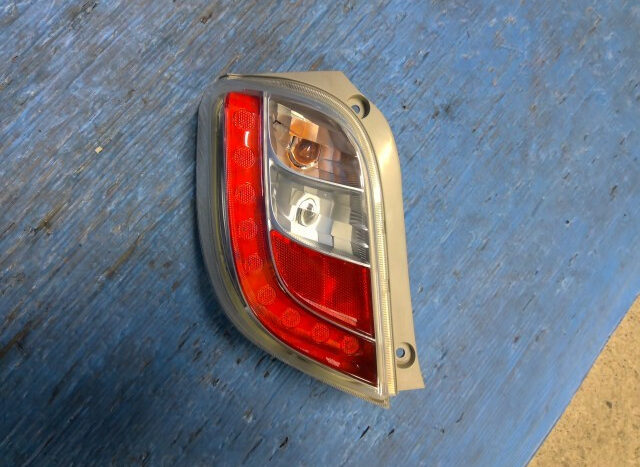 f4fe8dedeb20048d695db12fca31251d