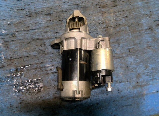 f51b6180c01aefab676b1b57131c49b9
