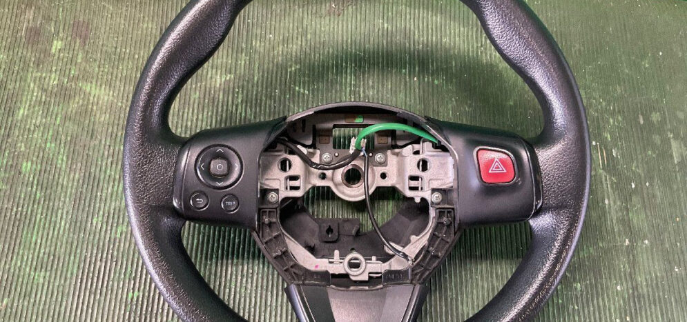 f7d43b22e863f1197fd3b62f3f0f7a2f