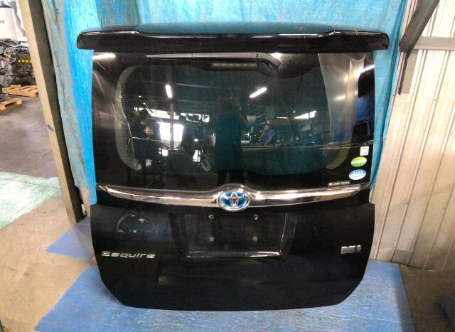 f8b92ec6a2013bc508f30bc77f14beb2
