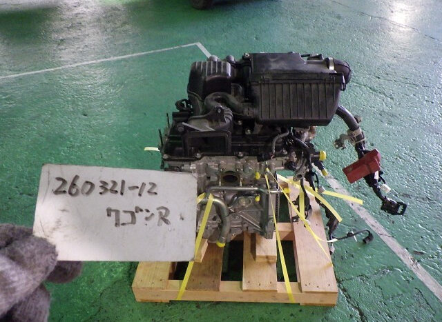 f8bac0d60ccc0684479c2a070268a310