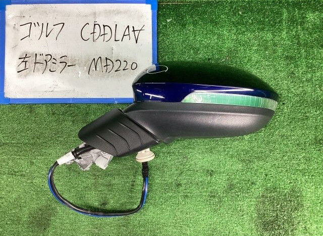 f9355d307d1e100a6bec22739c32d2ce