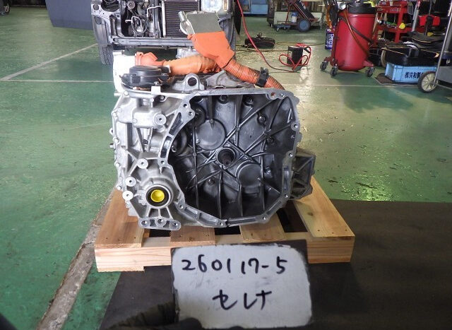 faae881a93d0c8260d7c9c512ad06cae