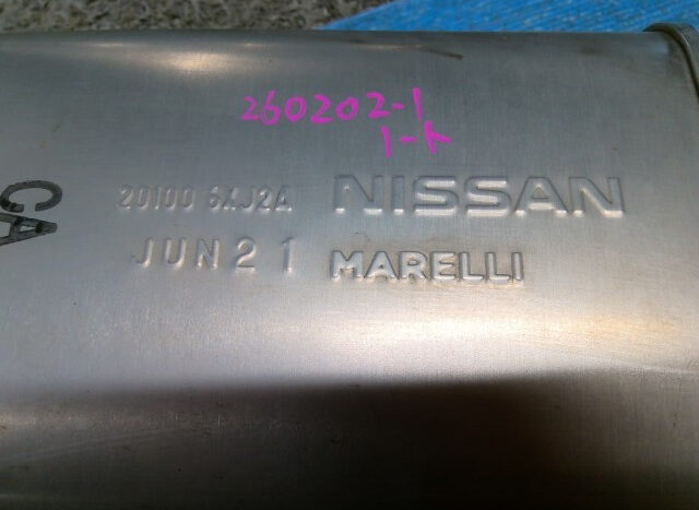 fbe9902023bf0a47f4b71a567c3cbb70