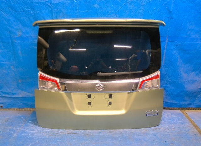 fc454f28d8b242eb5dd501628a50a29c