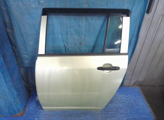 fc50b884121ffc65e7ce63029265e70e