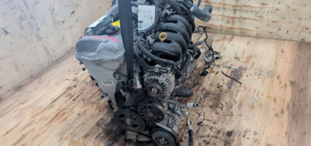 fc738bf67b2e26c2e442d3a45c457a5b