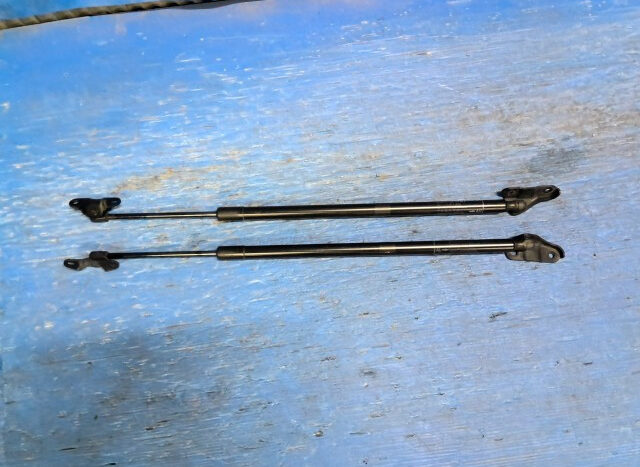 fc84c2ed04f6d3cc177a55c88be3a2c0