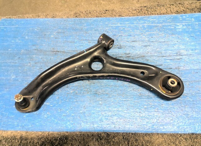 fca76b8b3a826e733a04dc8b918c4a64