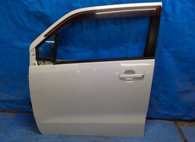 fca7e191b912b30bf43f06ab8166dc56