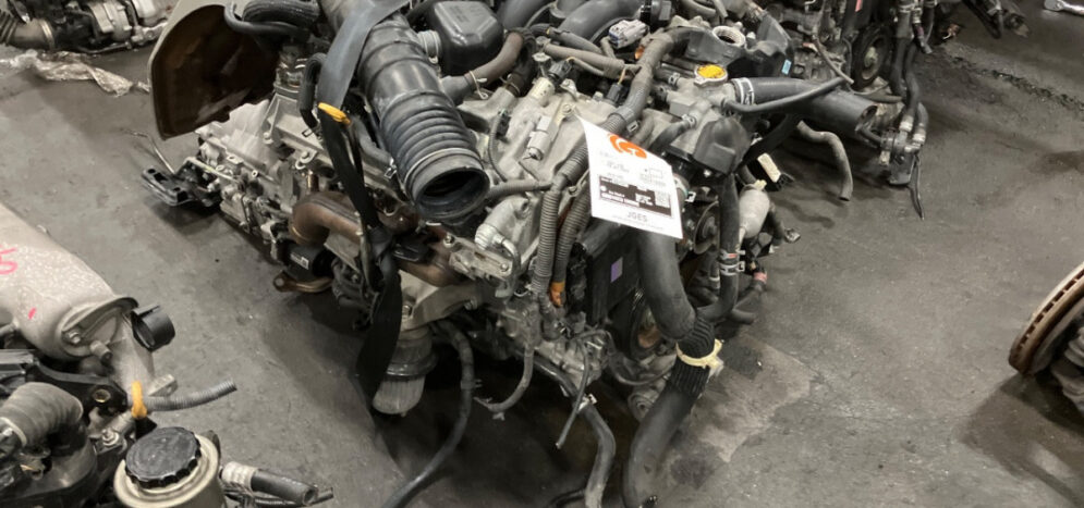 fd5497ce358371f6bf3c32f899f2ae7e