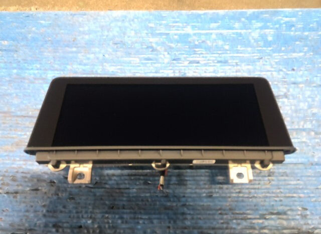 fd64e4b10cc73ae44ffe484df122c1b2