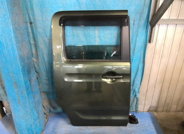 fd7597dc44149b2f407fc8afb80307b2