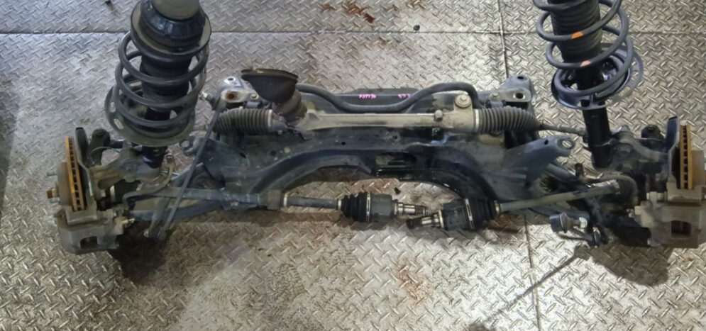 fef8580d3a13aaa026b420cf13c9a213