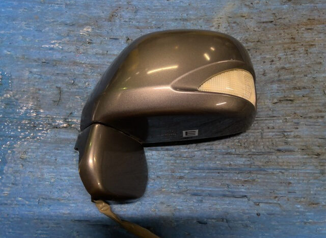 ff75f9508ba123e81351fba932a69afd