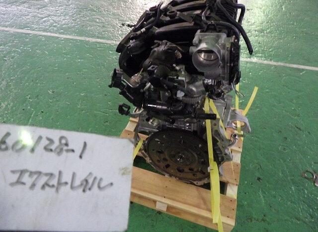 ff922c0ef5eda2d6cbdea7b85c5ea5a4 ff922c0ef5eda2d6cbdea7b85c5ea5a4