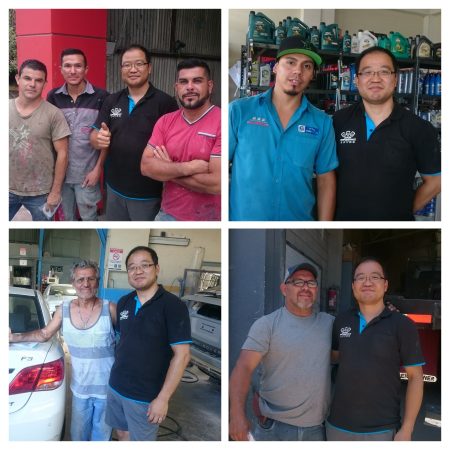 DSC_0160-COLLAGE